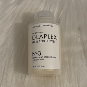 OLAPLEX No. 3 Hair Perfector